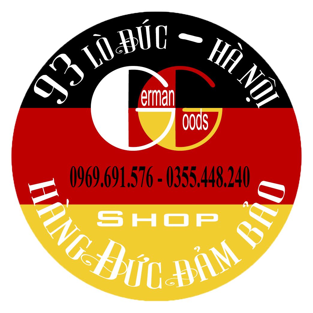 Hộ kinh doanh GGshop