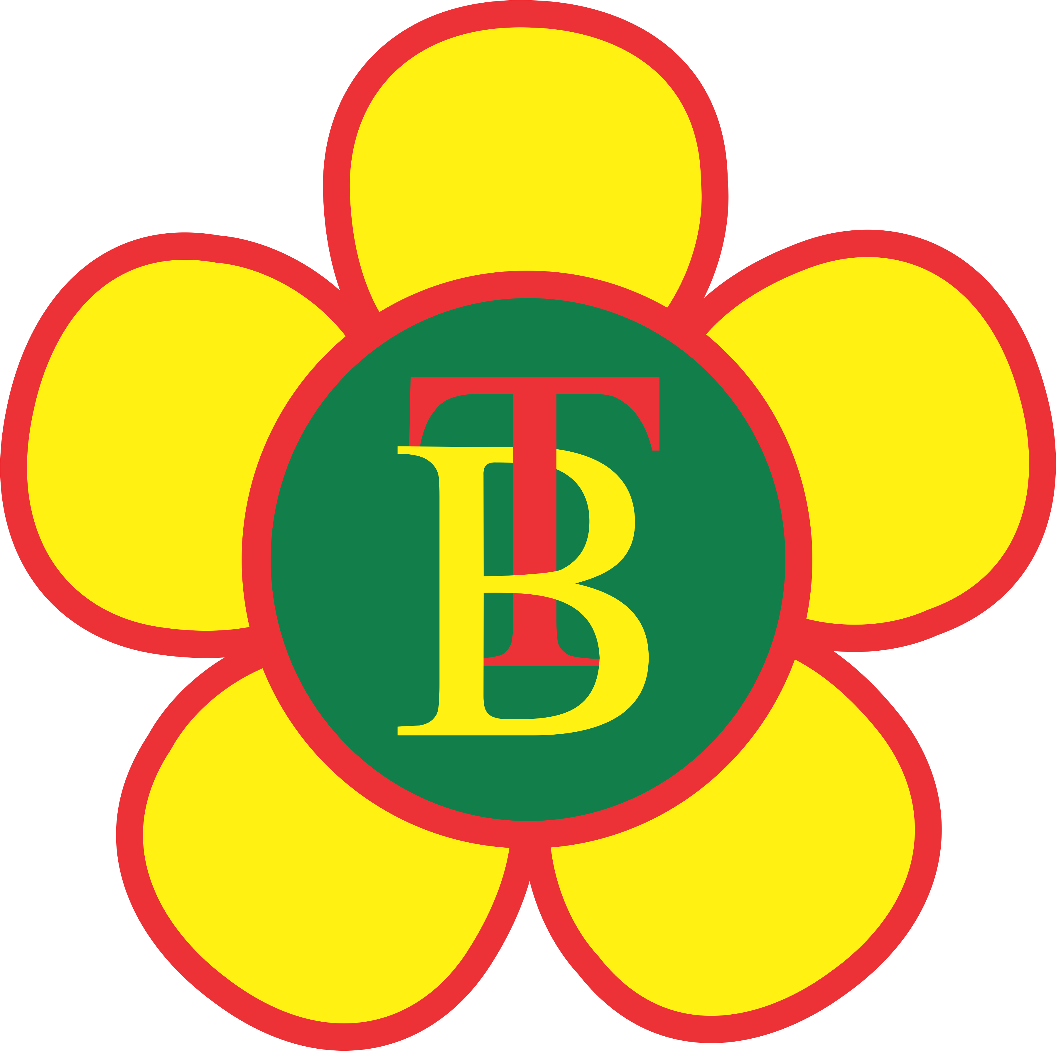 Công ty TNHH Thành Bưởi