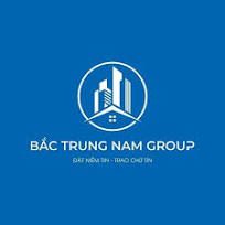 CÔNG TY CỔ PHẦN TẬP ĐOÀN ĐỊA ỐC BẮC TRUNG NAM