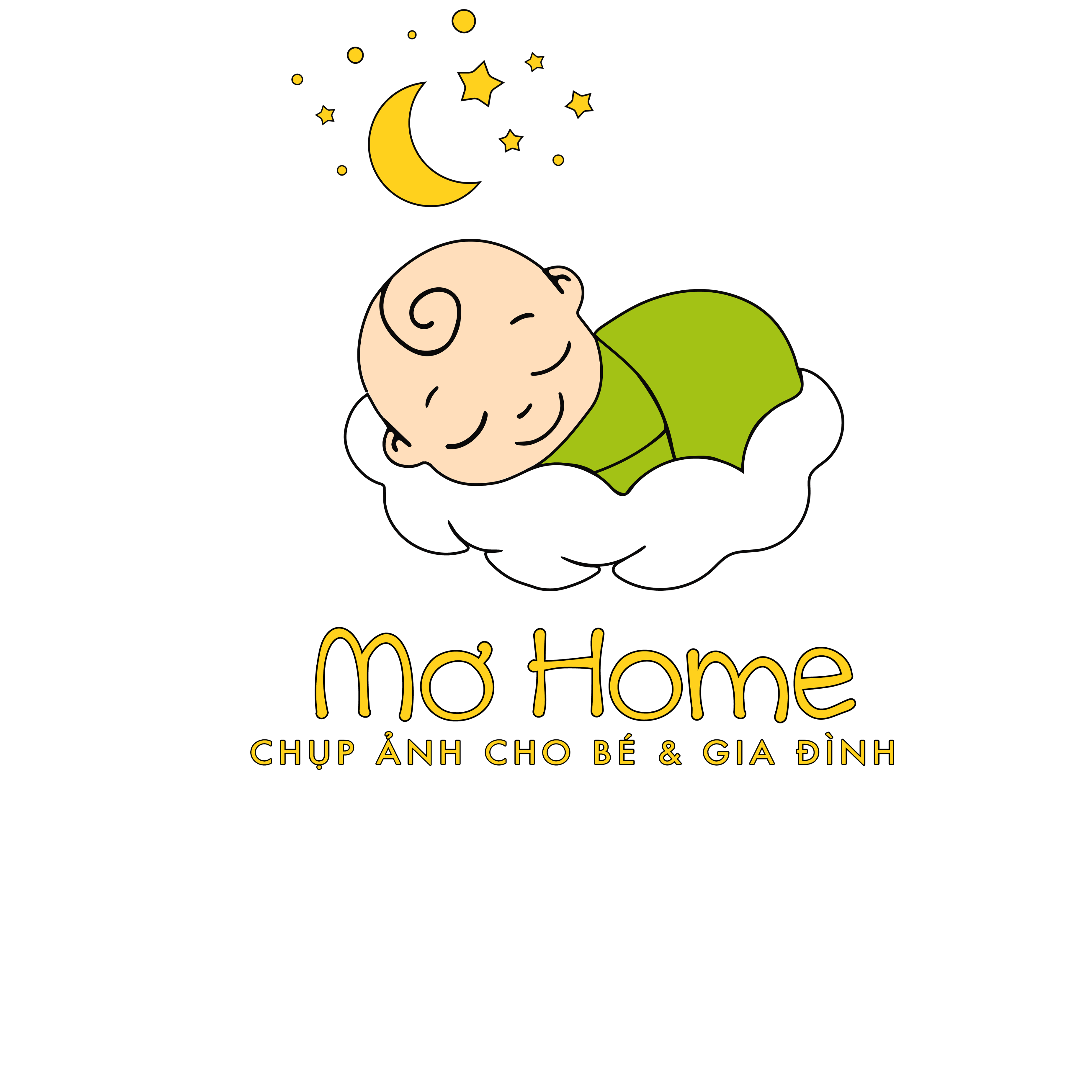 CONG TY TNHH MTV MO HOME