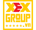 CÔNG TY TNHH X.E.X GROUP