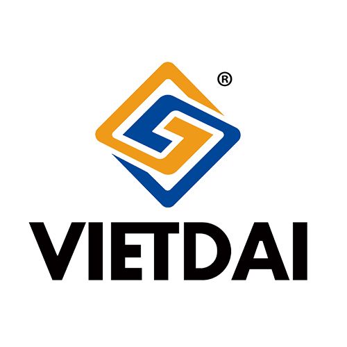 Công ty TNHH HuynDai Việt Đại