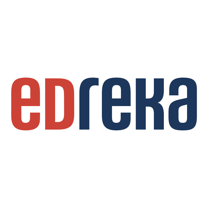 Edreka Vietnam