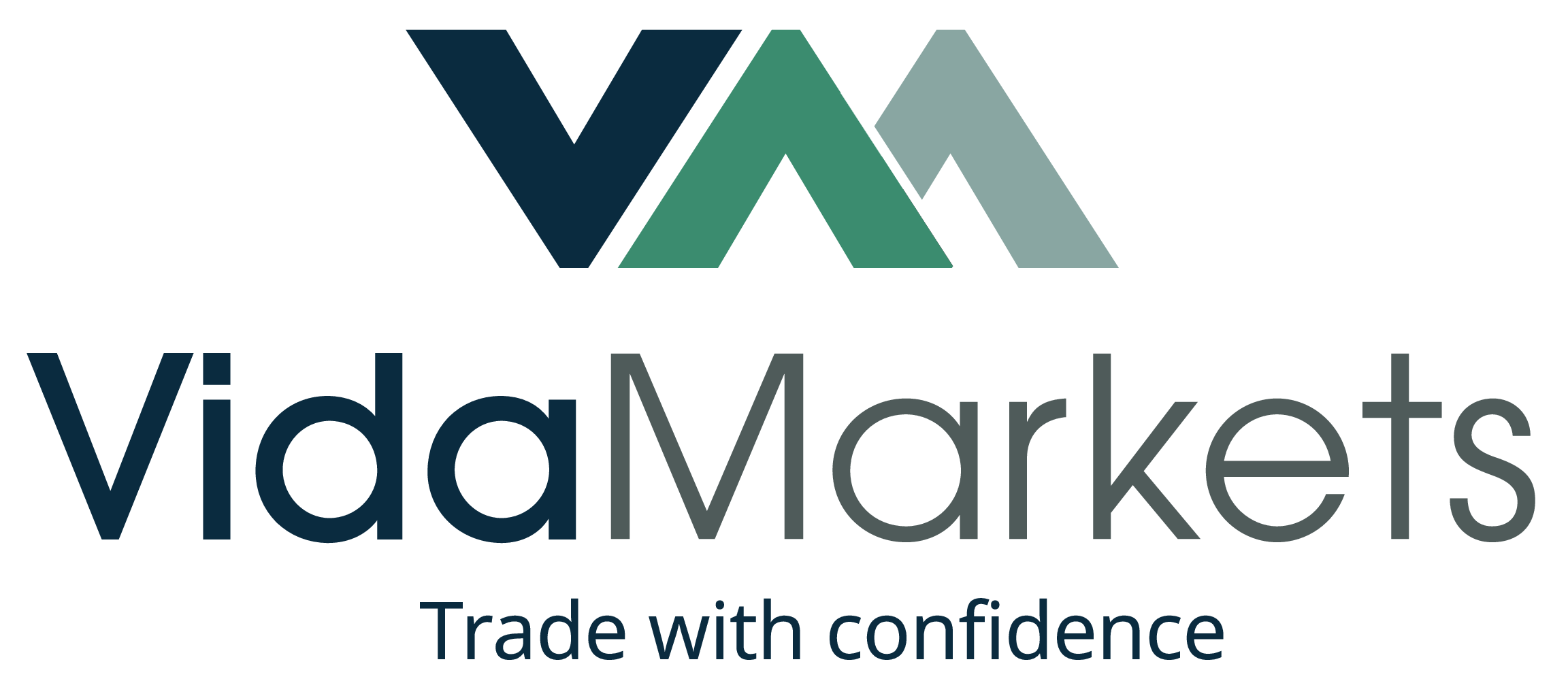 Vida Markets