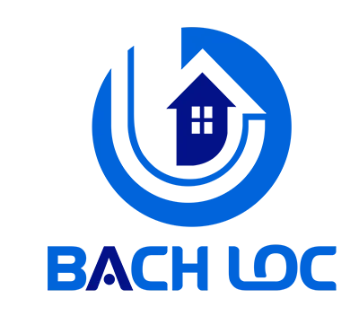 CÔNG TY TNHH ĐẦU TƯ THƯƠNG MẠI VÀ DỊCH VỤ BÁCH LỘC