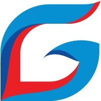 CÔNG TY TNHH GIT Academy Việt Nam