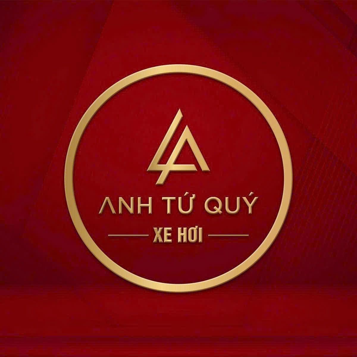 công ty cổ phần Anh Tứ Quý