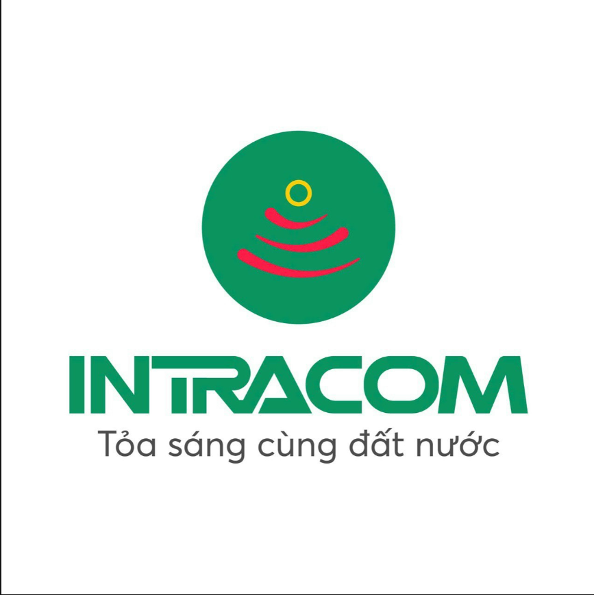 CÔNG TY CỔ PHẦN TOÀN CẦU HY VỌNG XANH