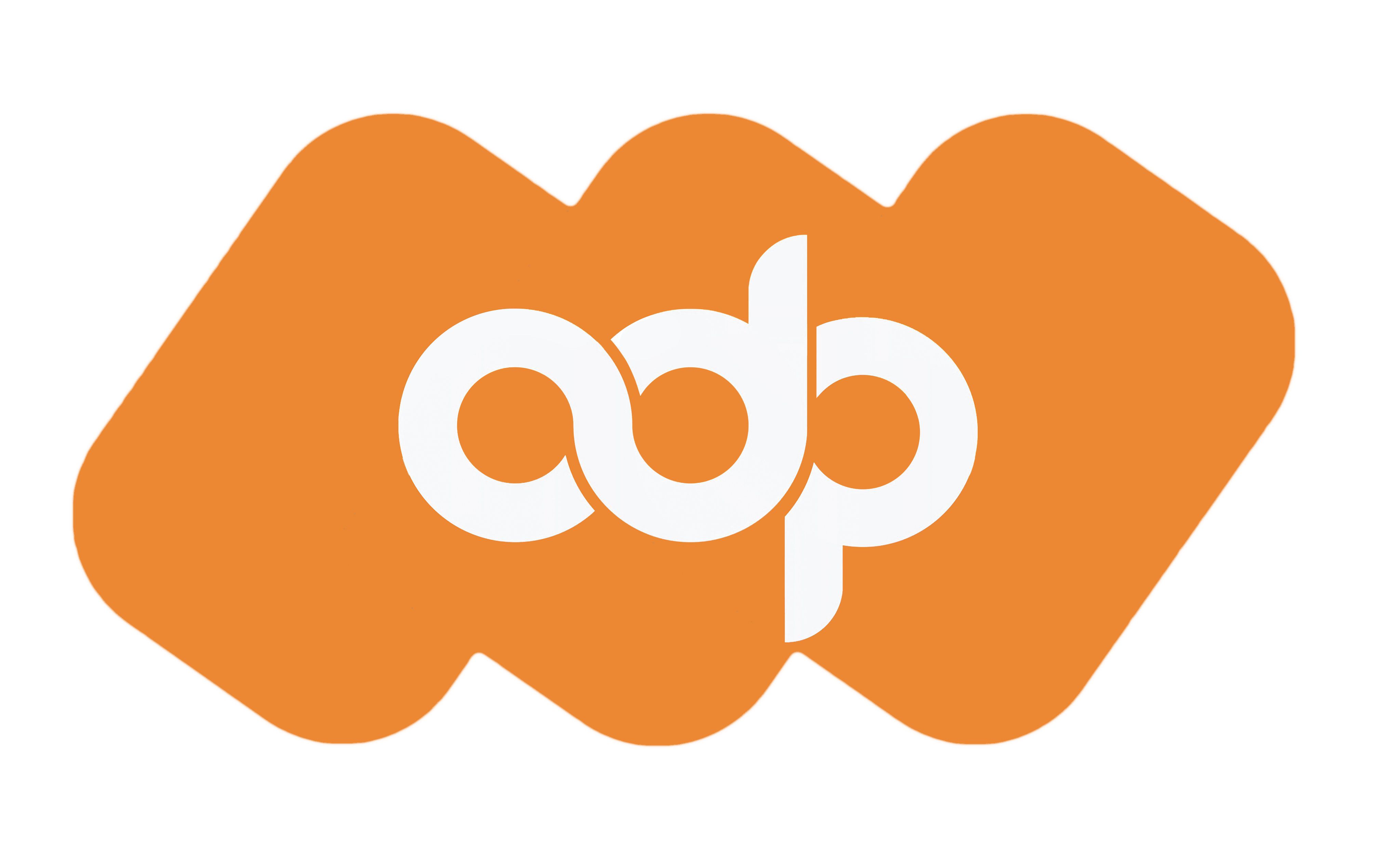 Công ty Cổ phần Thiết bị điện ADP