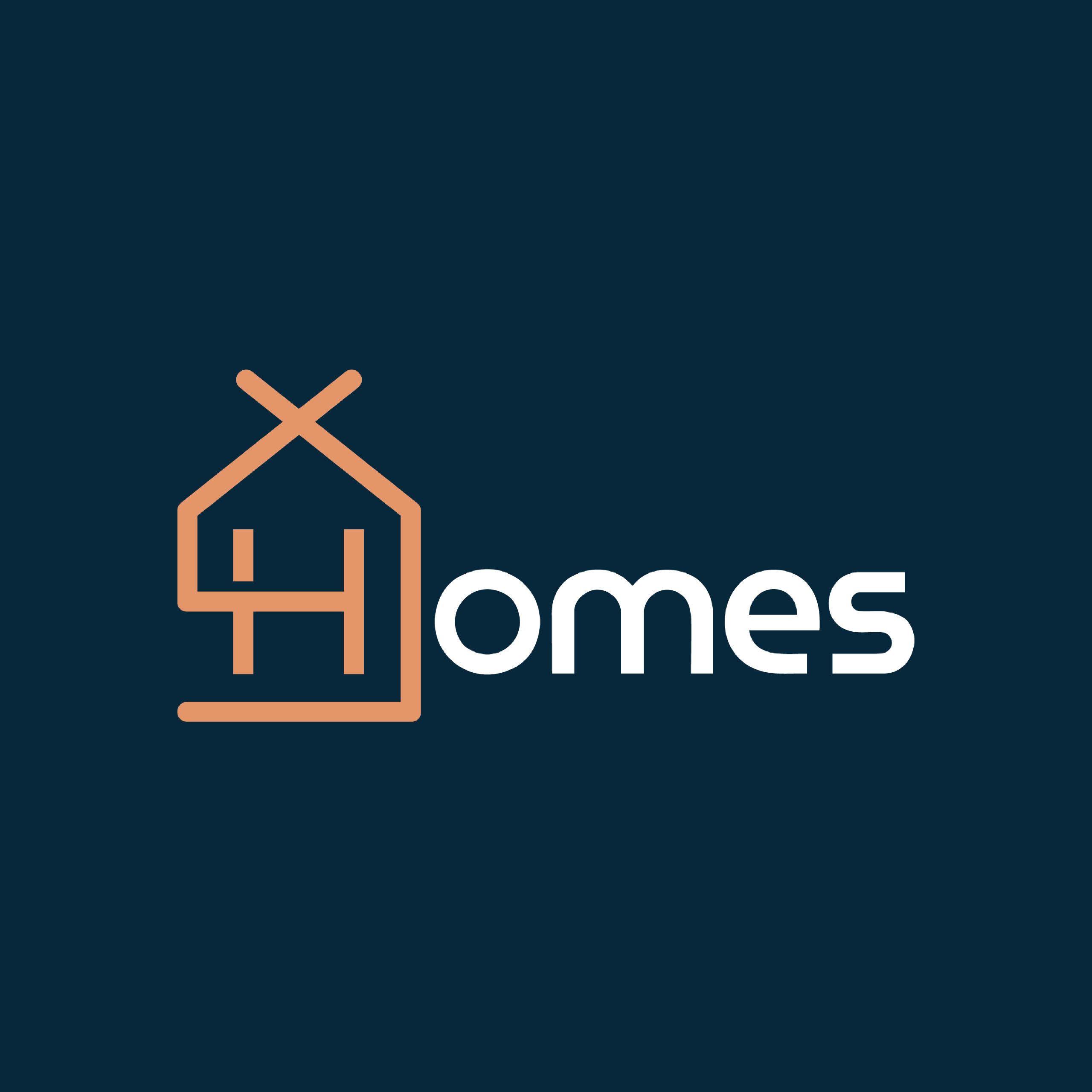 CÔNG TY TNHH 9XHOMES