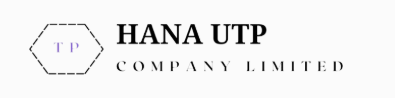 CÔNG TY TNHH HANA UTP