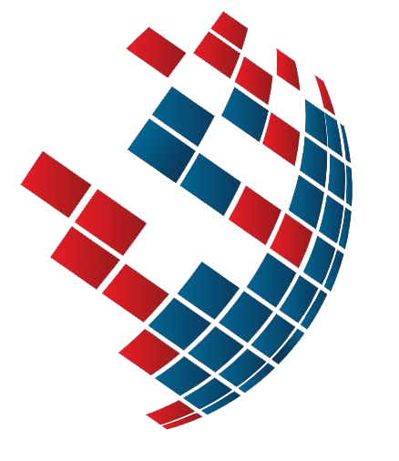 HTC Global Solutions and Services JSC