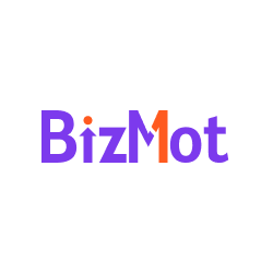 CÔNG TY TNHH CÔNG NGHỆ BIZMOT