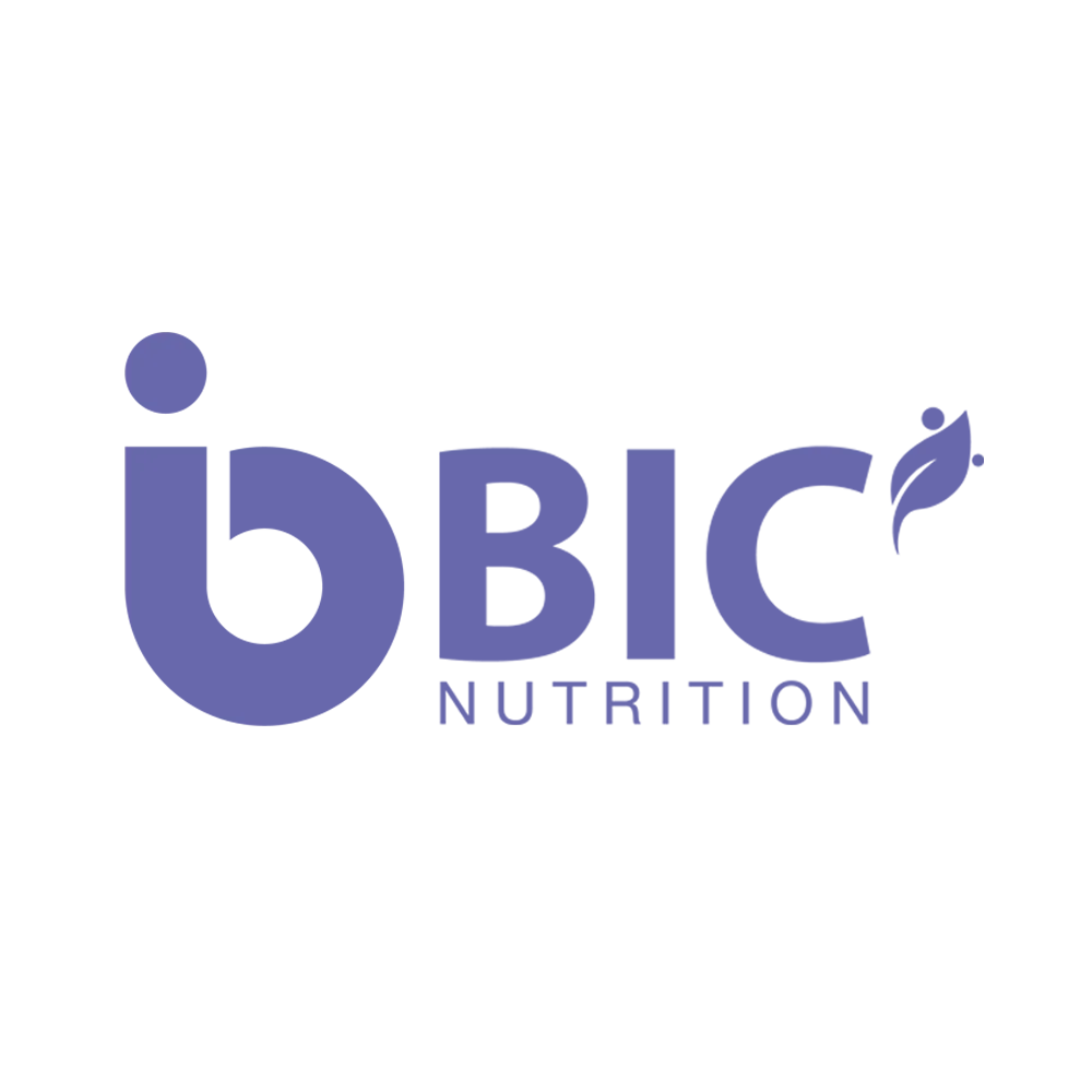 CÔNG TY TNHH VN BIC GLOBAL