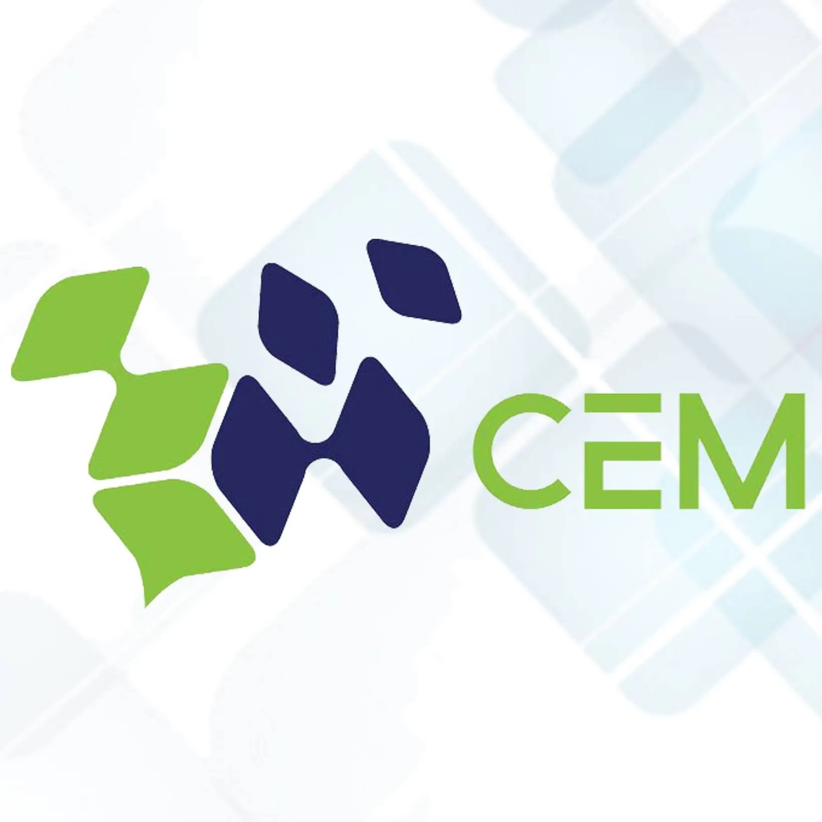 Công ty TNHH CEMPARTNER