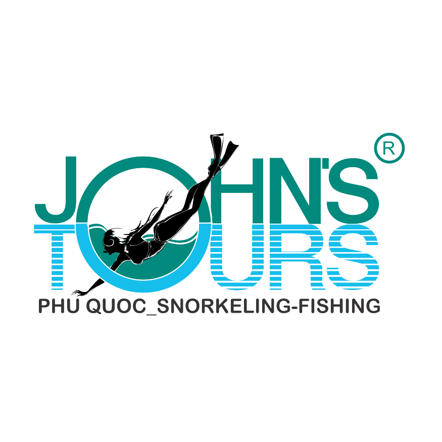 CTY TNHH DỊCH VỤ DU LỊCH JOHN'S TOURS PHÚ QUỐC