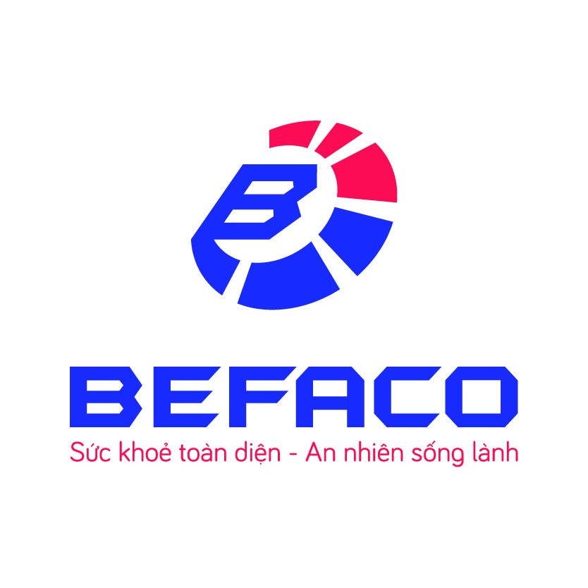 CÔNG TY CỔ PHẦN DƯỢC PHẨM BEFACO