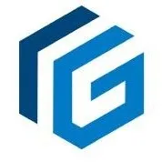 CÔNG TY CỔ PHẦN TƯ VẤN ĐẦU TƯ GTV