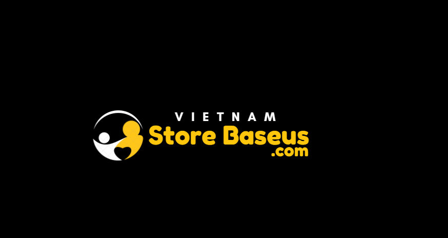 CÔNG TY TNHH CÔNG NGHỆ SỐ S