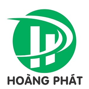 ĐIỆN MÁY HOÀNG PHÁT