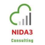 Doanh Nghiệp Tư Nhân NIDA3