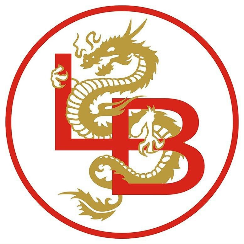 CÔNG TY TNHH THƯƠNG MẠI ẮC QUY BẠCH LONG