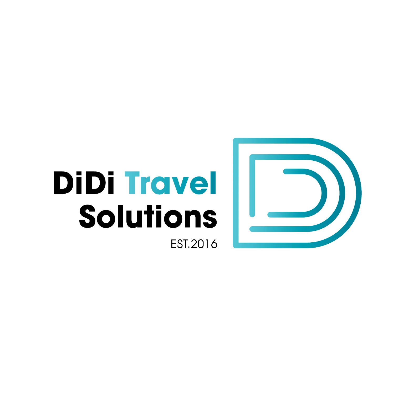 Công Ty Cổ Phần Kinh Doanh Và Thương Mại Du Lịch DiDi