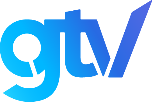 CÔNG TY TNHH TM DV GTV SEO