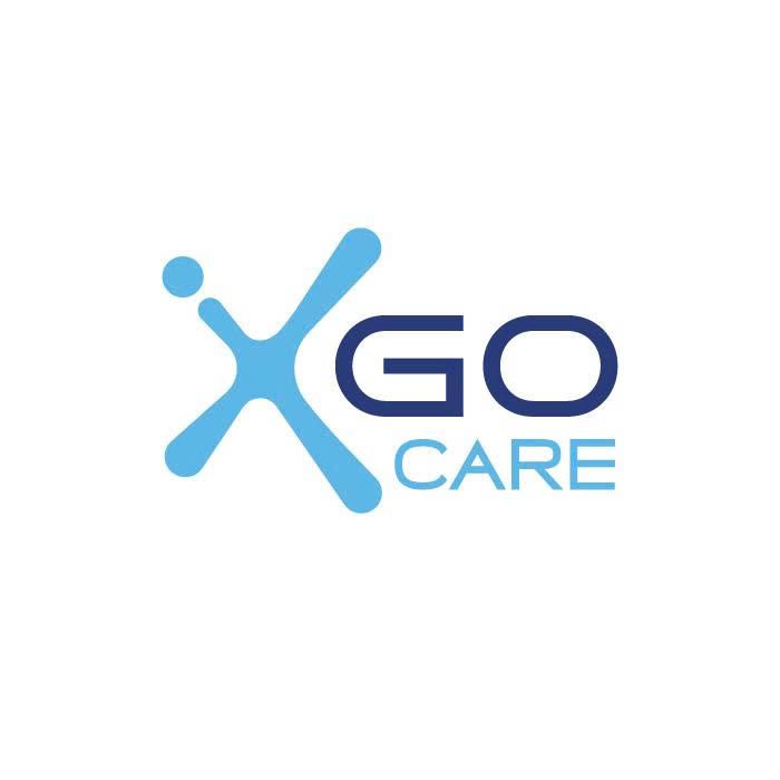 CÔNG TY TNHH XGO CARE