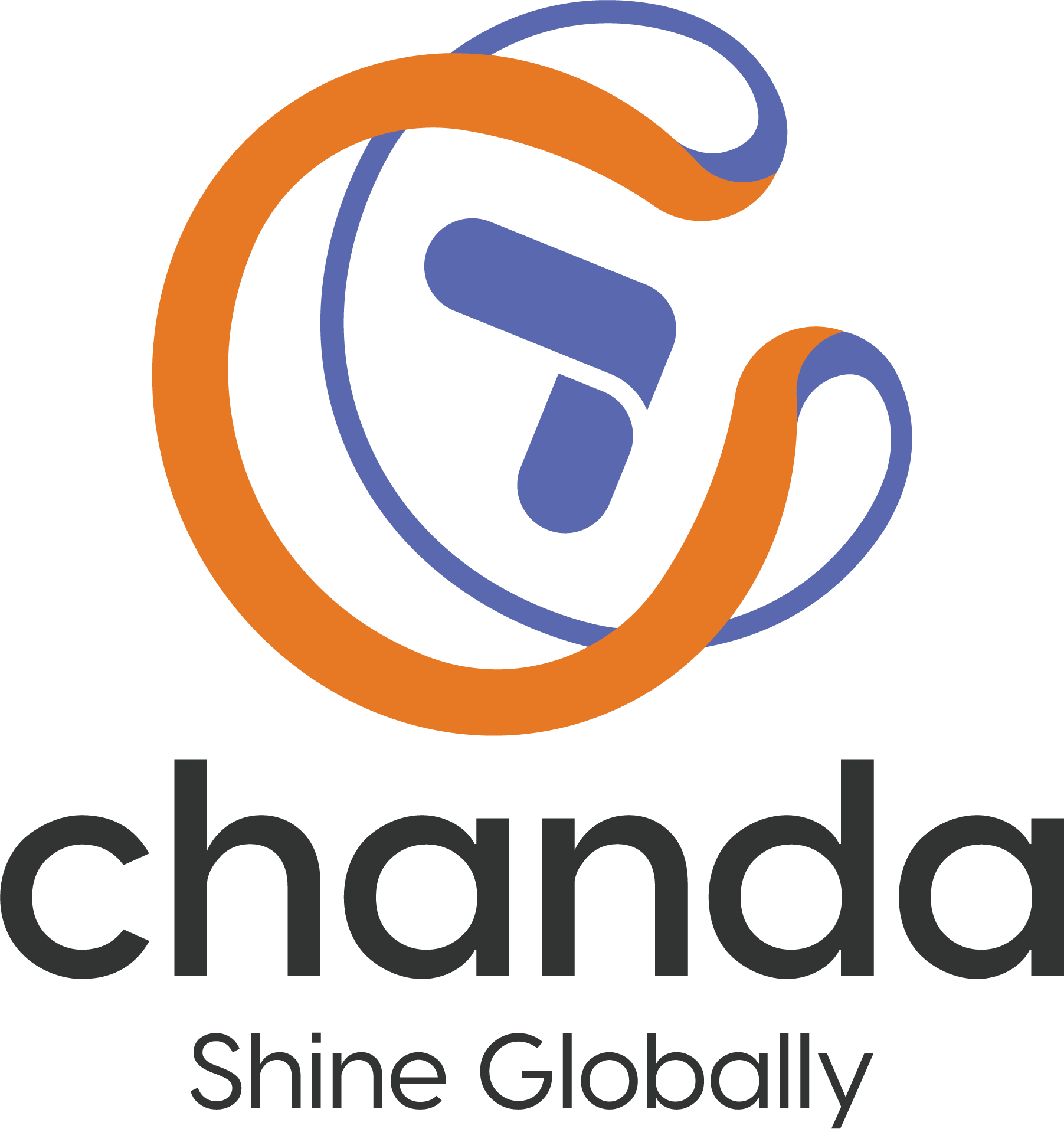 Công Ty Cổ Phần Truyền Thông Chanda