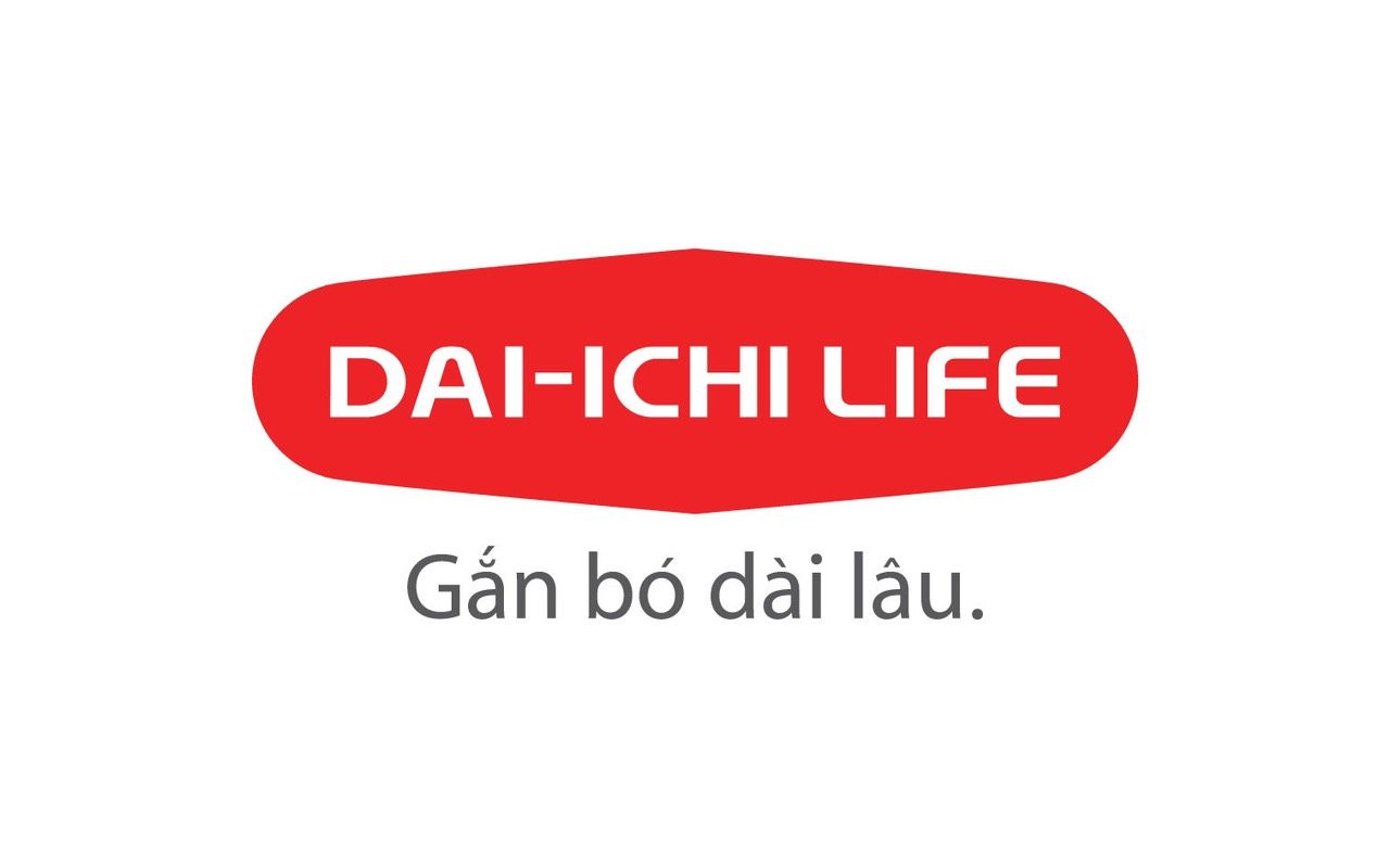 CÔNG TY TNHH G.A THIÊN LONG PHÁT