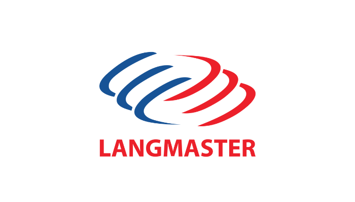 CÔNG TY CỔ PHẦN ĐẦU TƯ GIÁO DỤC VÀ PHÁT TRIỂN CÔNG NGHỆ QUỐC TẾ LANGMASTER
