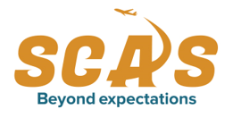 CONG TY TNHH SKY CONNECT AVIATION SERVICES