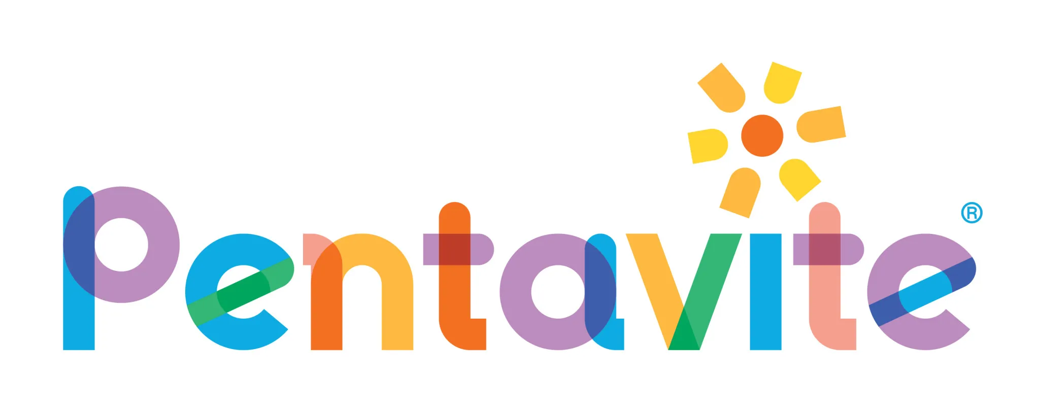 CÔNG TY TNHH PENTAVITE VIỆT NAM