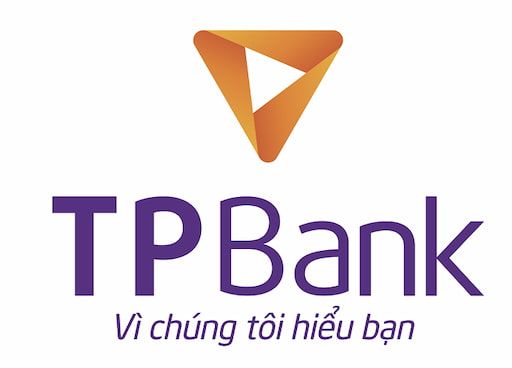 Ngân hàng thương mại cổ phần Tiên Phong TPbank - Chi Nhánh Đống Đa