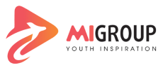 Công ty TNHH giải pháp công nghệ Migroup