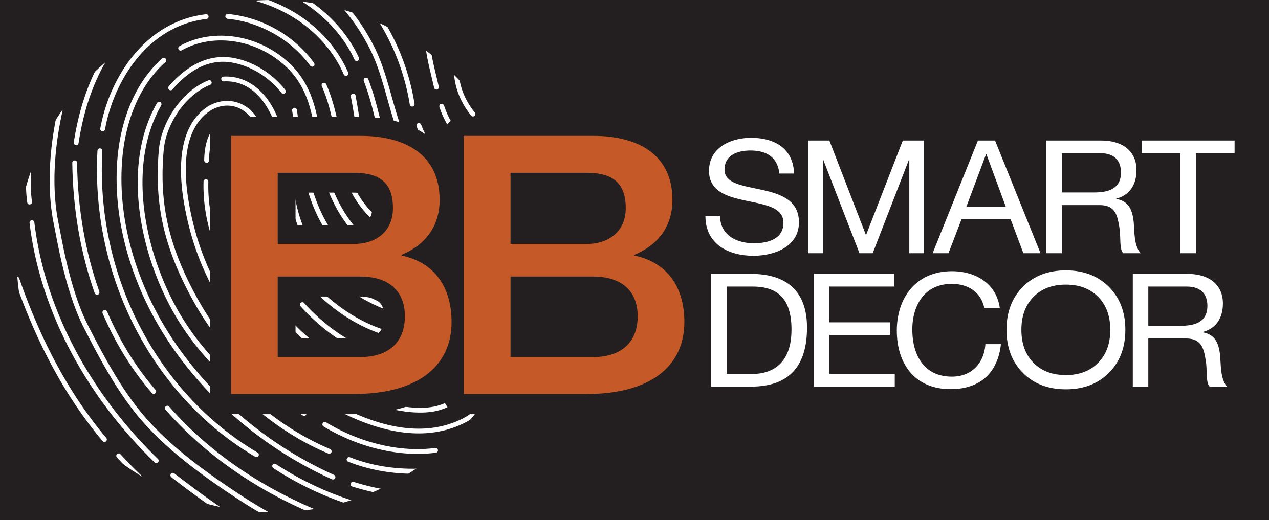 CÔNG TY TNHH BB SMART FURNITURE