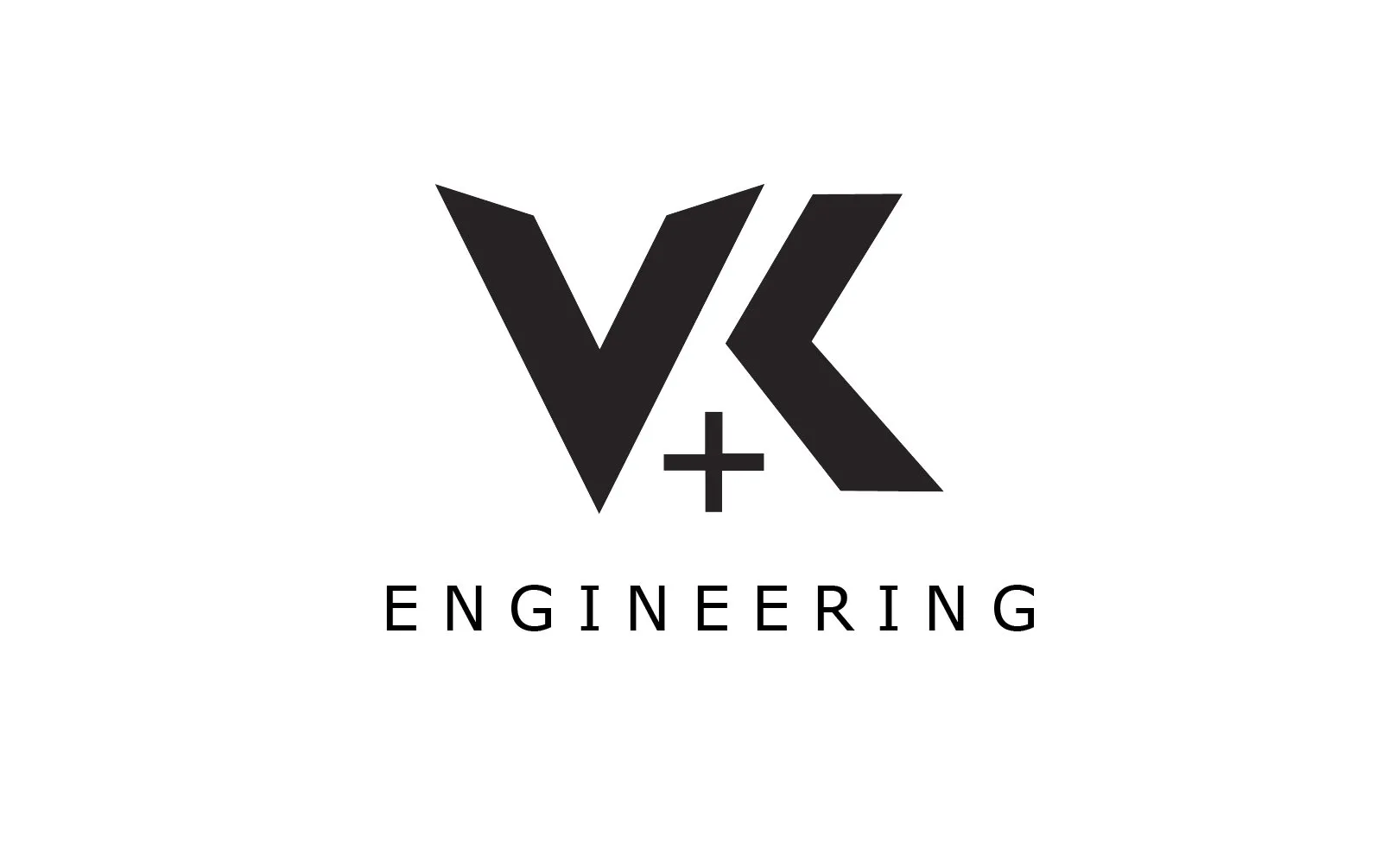 CÔNG TY CP XÂY DỰNG VK+ENGINEERING