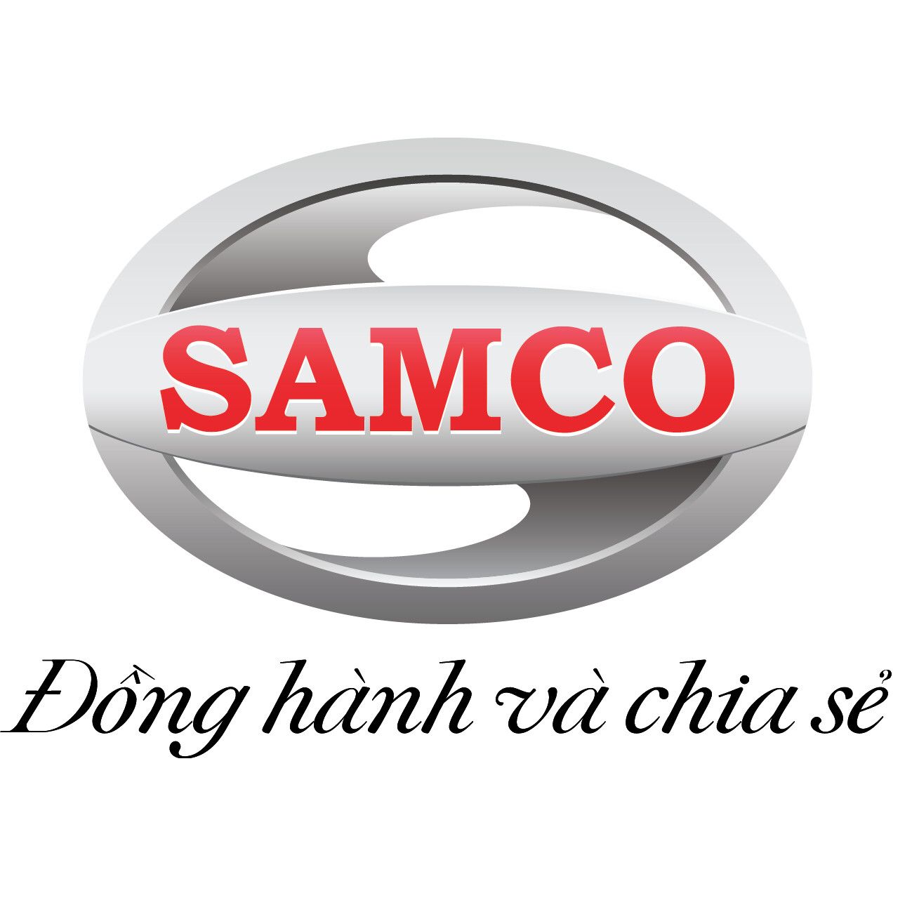 Chi nhánh Tổng công ty Cơ khí GTVT Sài Gòn TNHH MTV tại Hà Nội (Samco Hà Nội).