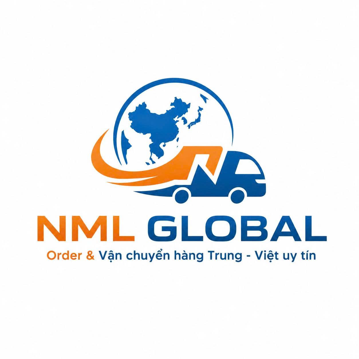 CÔNG TY TNHH NML GLOBAL