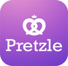 CÔNG TY CỔ PHẦN  PRETZLE VIABLE