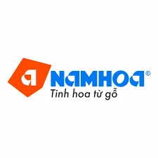 CÔNG TY CỔ PHẦN SẢN XUẤT VÀ THƯƠNG MẠI NAM HOA