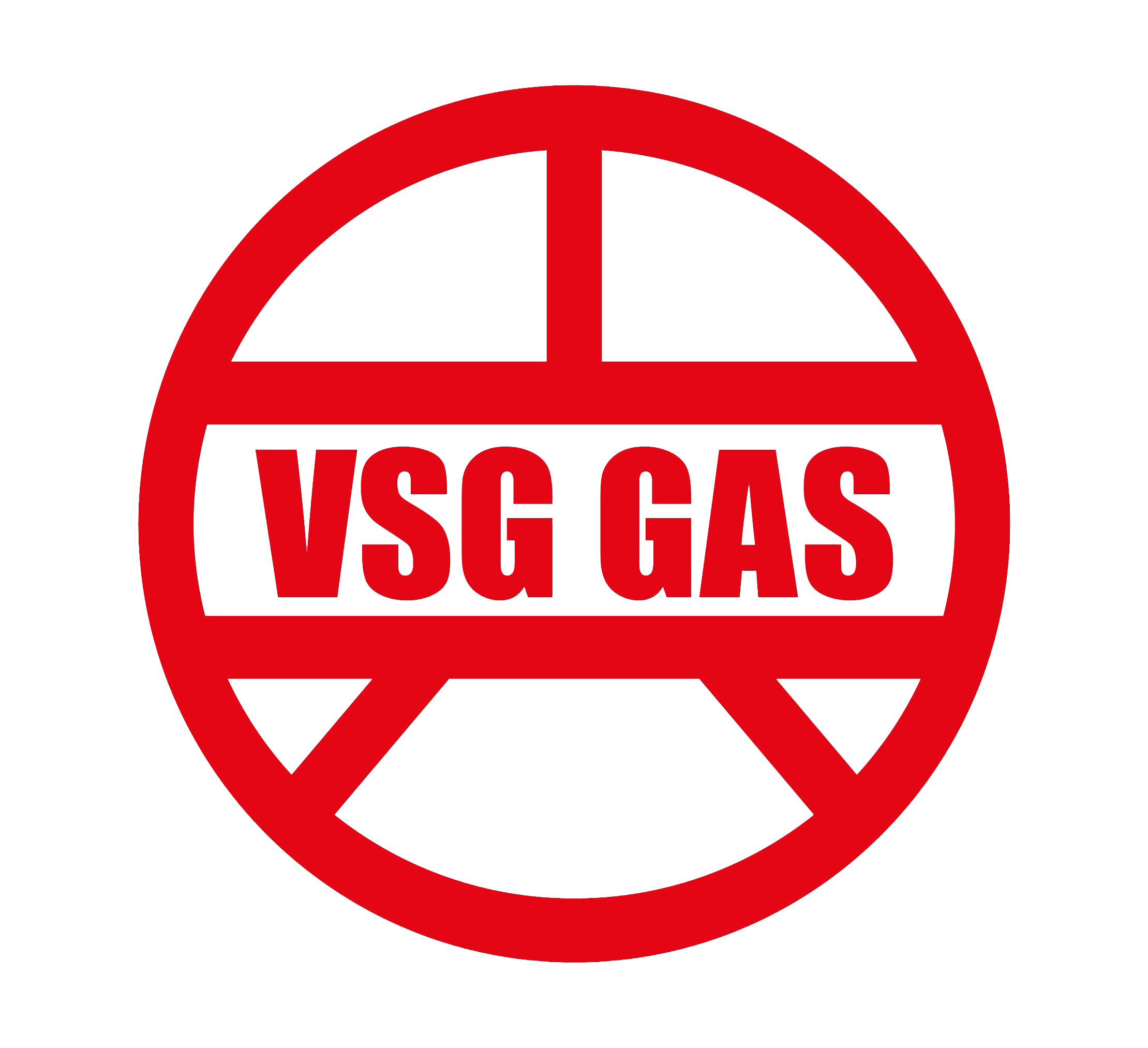 CÔNG TY TNHH SẢN XUẤT - THƯƠNG MẠI DỊCH VỤ VSG GAS