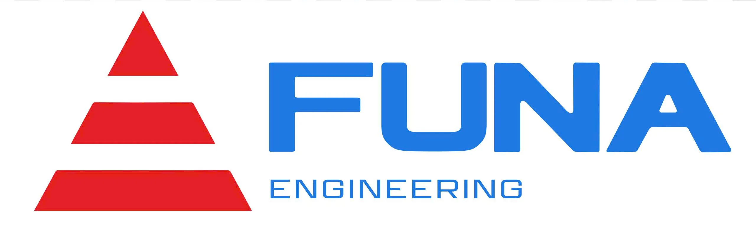 CÔNG TY CỔ PHẦN KỸ THUẬT CÔNG NGHỆ FUNA