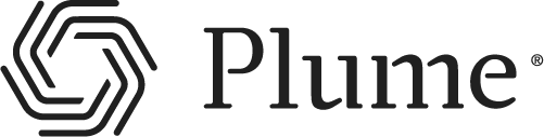 Plume Design