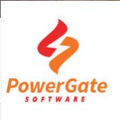 PowerGate Software