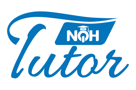 CÔNG TY TNHH PHÁT TRIỂN GIÁO DỤC NQH TUTOR