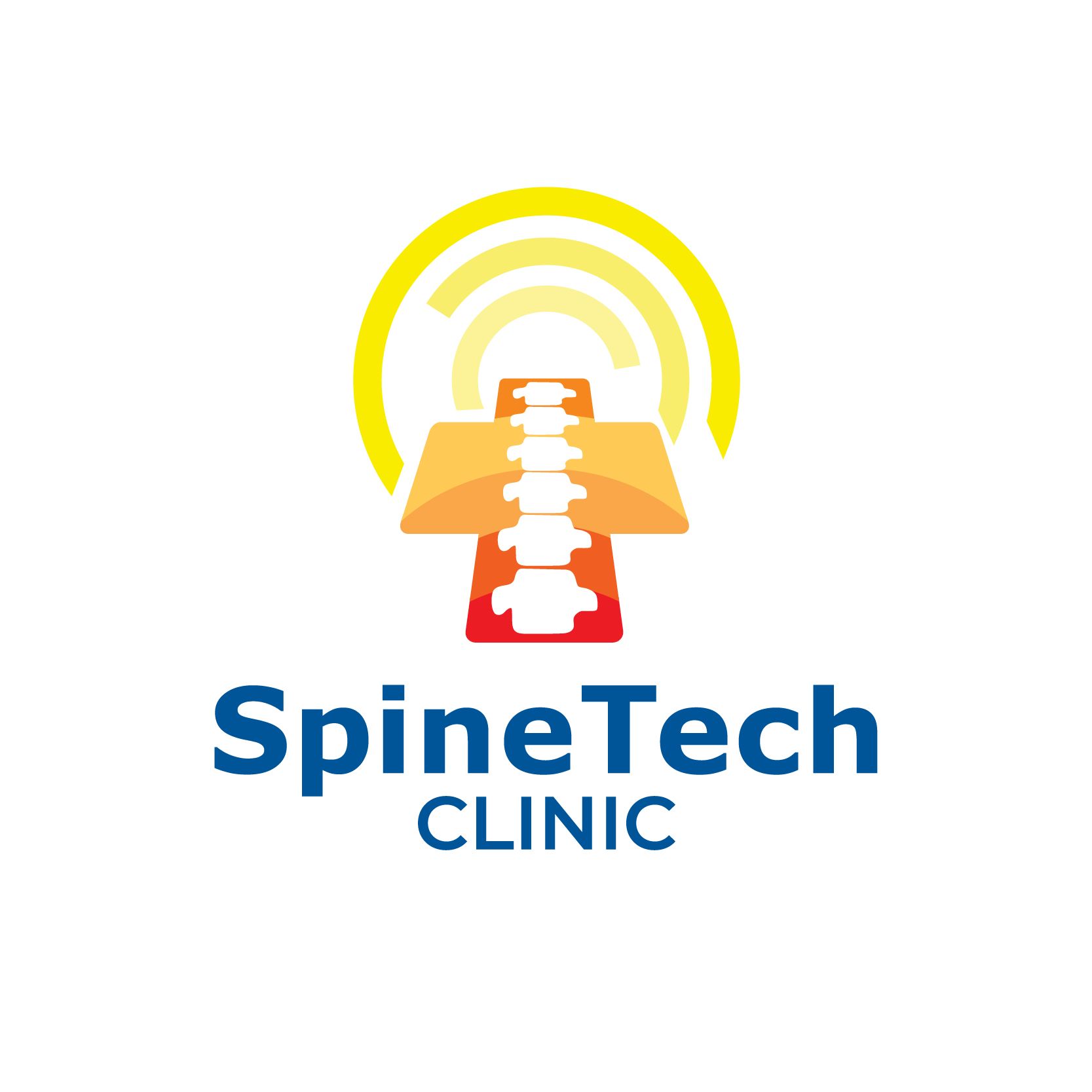 CÔNG TY CỔ PHẦN BỆNH VIỆN SPINETECH