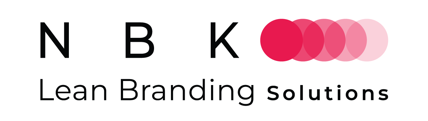 NBK Design