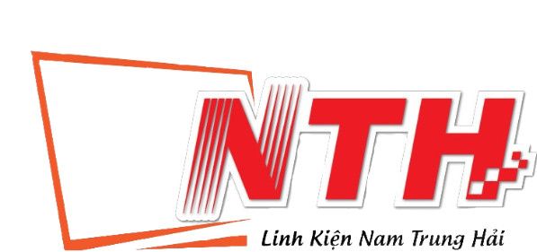 VI TÍNH NAM TRUNG HẢI